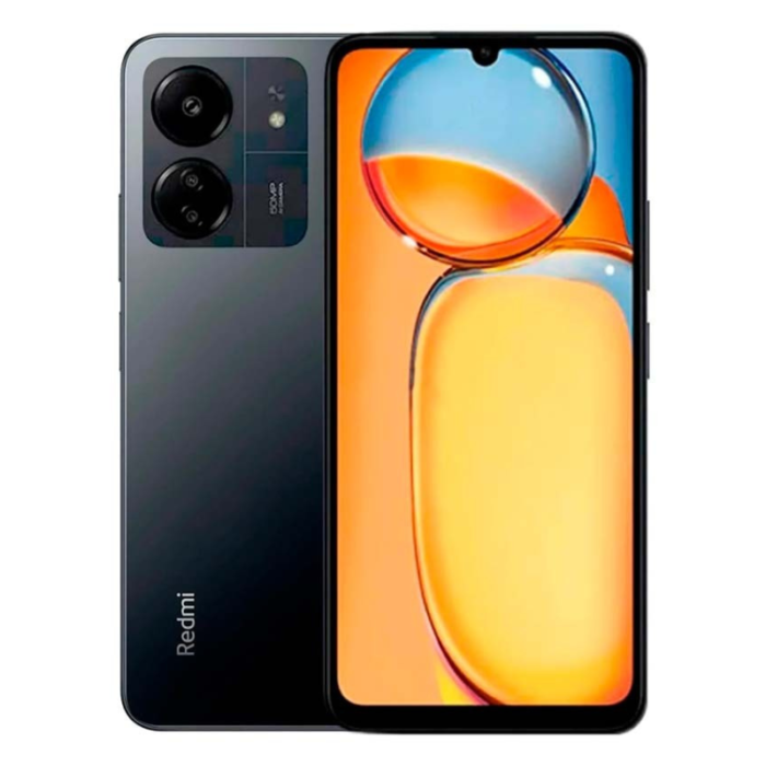 xiaomi-redmi-13c-4gb128gb-midnight-black