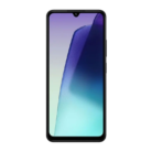xiaomi-redmi-14c-4gb128gb-midnight-black (1)