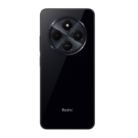 xiaomi-redmi-14c-4gb128gb-midnight-black (2)