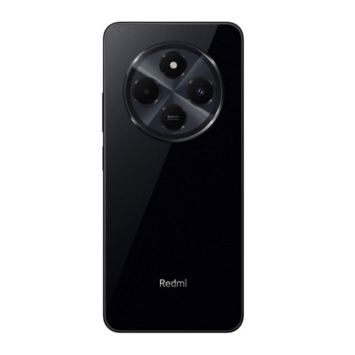 xiaomi-redmi-14c-4gb128gb-midnight-black (2)