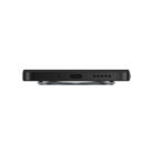 xiaomi-redmi-14c-4gb128gb-midnight-black (3)