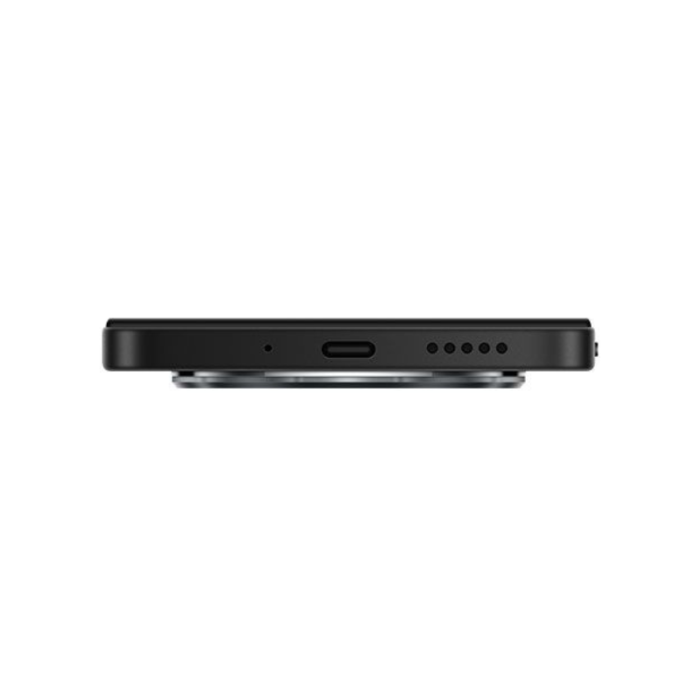 xiaomi-redmi-14c-4gb128gb-midnight-black (3)
