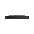 xiaomi-redmi-14c-4gb128gb-midnight-black (4)