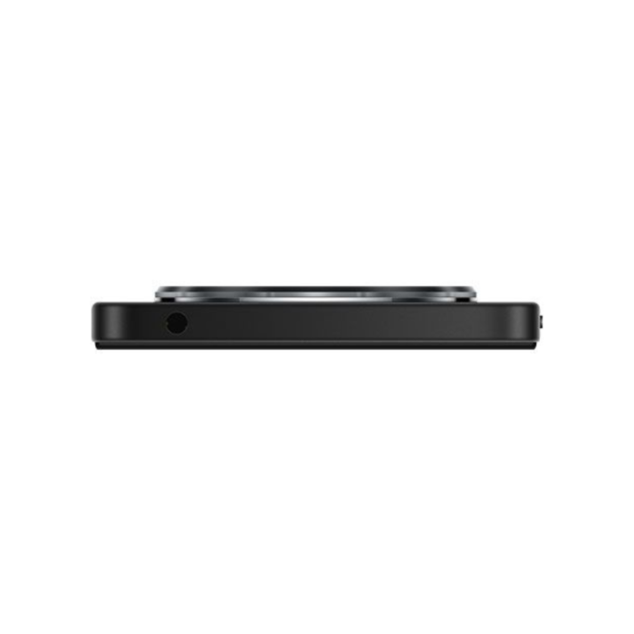 xiaomi-redmi-14c-4gb128gb-midnight-black (4)
