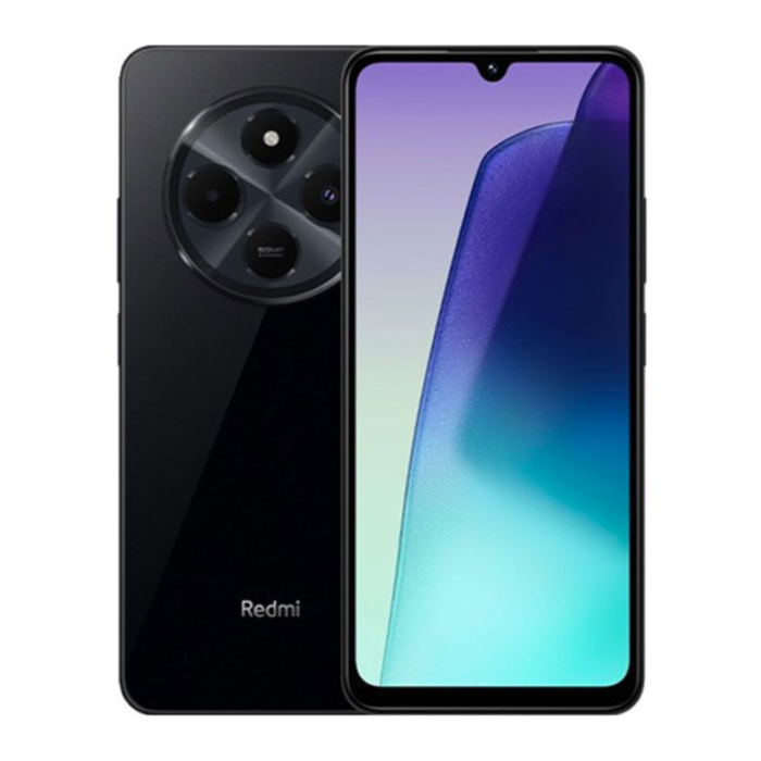 xiaomi-redmi-14c-4gb128gb-midnight-black