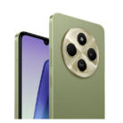xiaomi-redmi-14c-4gb128gb-sage-green (1)