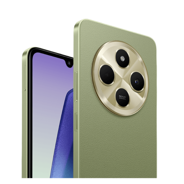 xiaomi-redmi-14c-4gb128gb-sage-green (1)