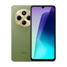xiaomi-redmi-14c-4gb128gb-sage-green
