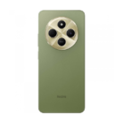 xiaomi-redmi-14c-4gb128gb-sage-green (2)