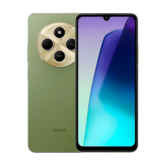 xiaomi-redmi-14c-4gb128gb-sage-green