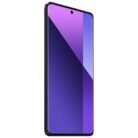xiaomi-redmi-note-13-pro-5g-12gb512gb-midnight-black (1)