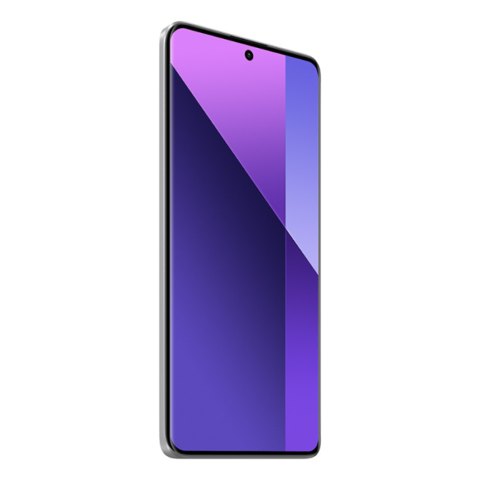 xiaomi-redmi-note-13-pro-5g-12gb512gb-moonlight-white (1)