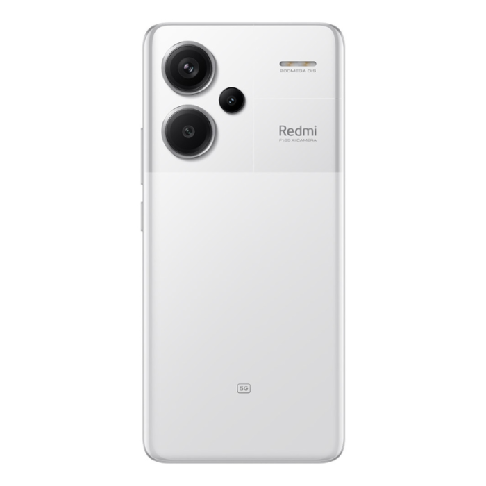 xiaomi-redmi-note-13-pro-5g-12gb512gb-moonlight-white (2)