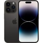 14 pro