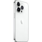 14 pro 2