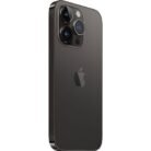 14 pro2
