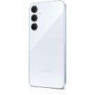 1520-2 (2)