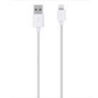 Belkin-Cabo-Carregamento-Sincronizacao-Lightning-USB-1-2m-Branco