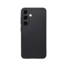 capa-silicone-samsung-galaxy-s24-5g-preta