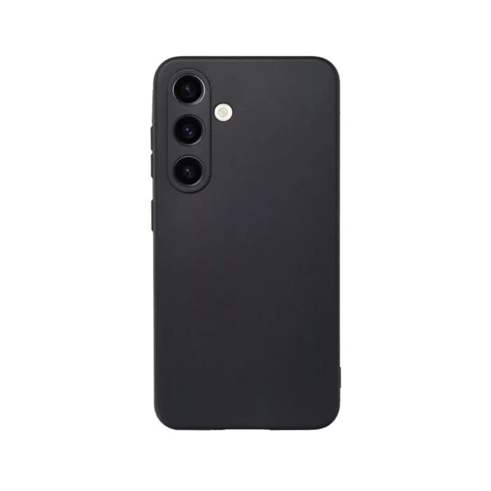 capa-silicone-samsung-galaxy-s24-5g-preta