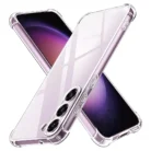 capa transparente s24