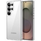 funda_antigolpes_samsung_galaxy_s25_ultra_01_l