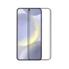 pelicula-de-vidro-samsung-galaxy-s24-full-screen-transparente