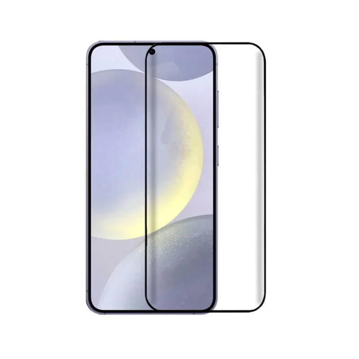 pelicula-de-vidro-samsung-galaxy-s24-full-screen-transparente