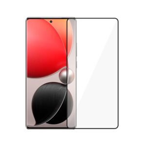 Película de Vidro Samsung S25