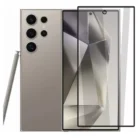 s24 ultra 12