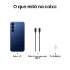 s25 azul marinho 1