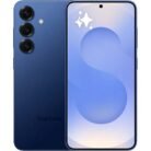 s25azul marinho