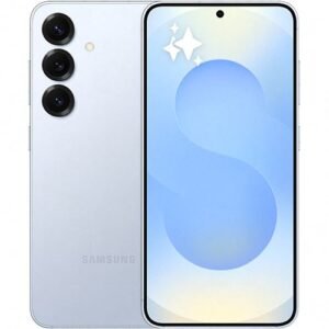 Samsung Galaxy S25 5G 12GB/128GB Azul Gelo