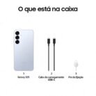 s25azulgelo1