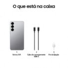 s25cinza1