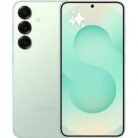 s25menta