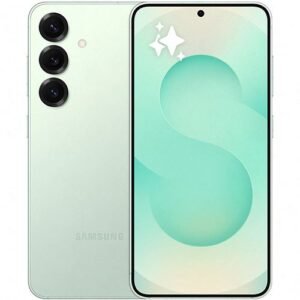 Samsung Galaxy S25 5G 12GB/128GB Menta
