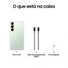 s25menta1
