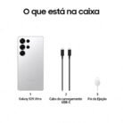 s25ultrabranco1