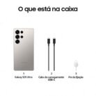 s25ultracinza1