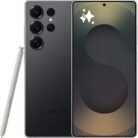 s25ultrapreto