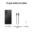 s25ultrapreto1
