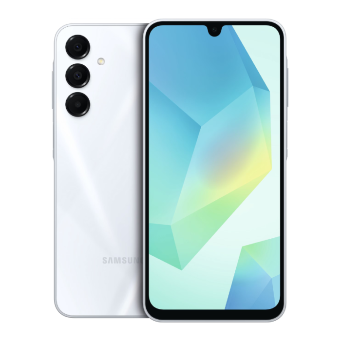 samsung-galaxy-a16-