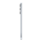 samsung-galaxy-a16-5