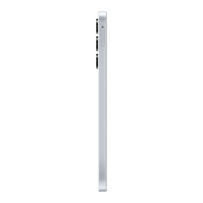 samsung-galaxy-a16-5