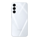 samsung-galaxy-a16-5g-