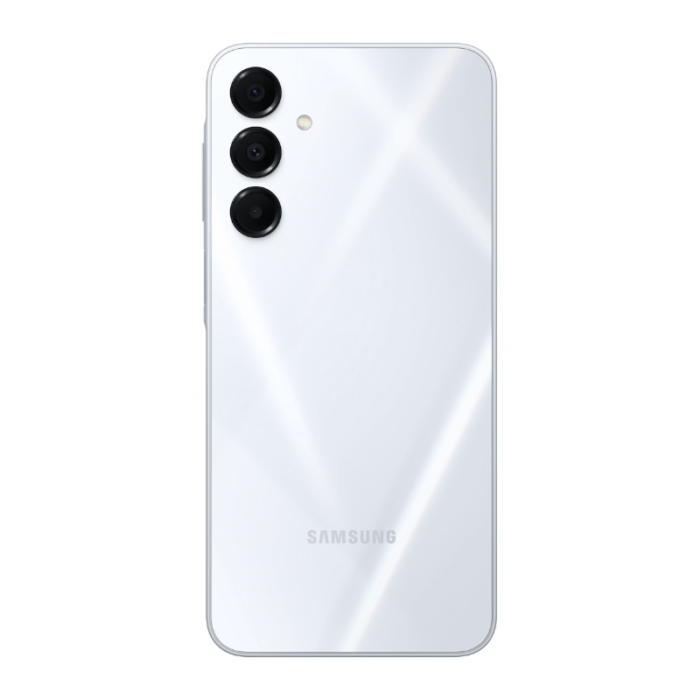 samsung-galaxy-a16-5g-