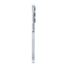 samsung-galaxy-a16-5g