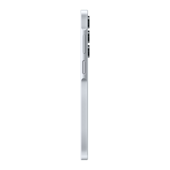 samsung-galaxy-a16-5g