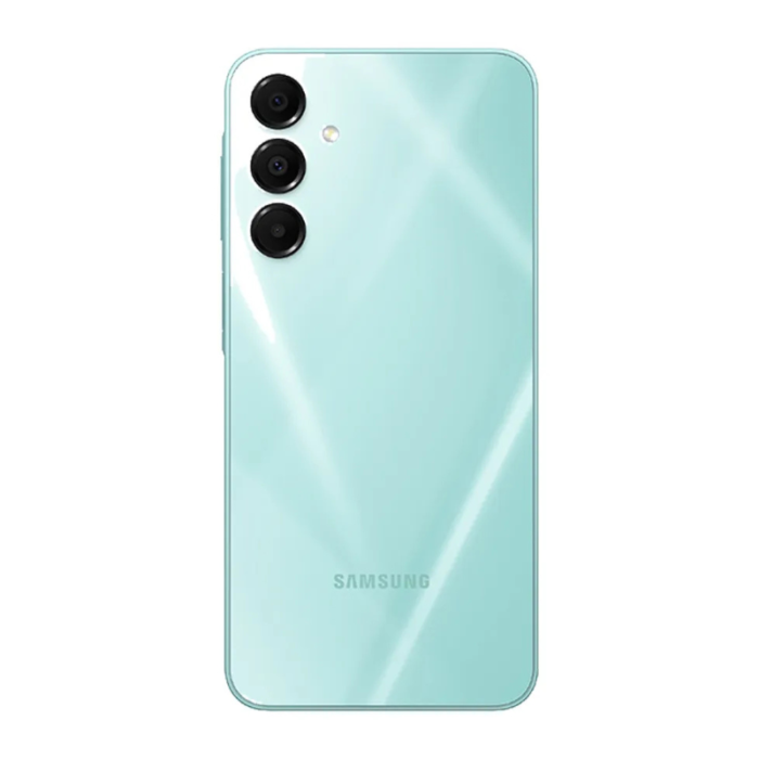 samsung-galaxy-a16-5g-dual-sim-4gb128gb-light-green (1)
